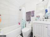 1241-00 Buttonwood Street - Photo 16