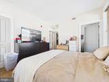 1241-00 Buttonwood Street - Photo 17