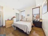1241-00 Buttonwood Street - Photo 18