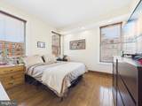 1241-00 Buttonwood Street - Photo 19