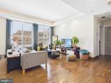 1241-00 Buttonwood Street - Photo 2