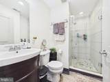 1241-00 Buttonwood Street - Photo 20