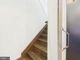 1241-00 Buttonwood Street - Photo 21