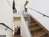 1241-00 Buttonwood Street - Photo 22