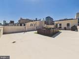 1241-00 Buttonwood Street - Photo 23