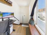 1241-00 Buttonwood Street - Photo 24