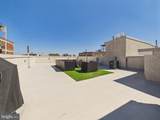 1241-00 Buttonwood Street - Photo 25