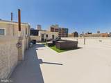 1241-00 Buttonwood Street - Photo 26