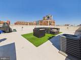 1241-00 Buttonwood Street - Photo 27