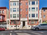 1241-00 Buttonwood Street - Photo 28