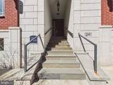 1241-00 Buttonwood Street - Photo 29