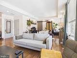 1241-00 Buttonwood Street - Photo 3