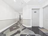 1241-00 Buttonwood Street - Photo 30