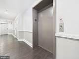 1241-00 Buttonwood Street - Photo 32