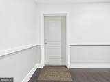 1241-00 Buttonwood Street - Photo 33