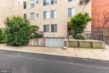 1241-00 Buttonwood Street - Photo 34