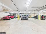 1241-00 Buttonwood Street - Photo 36