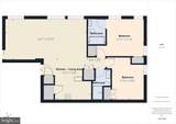 1241-00 Buttonwood Street - Photo 37