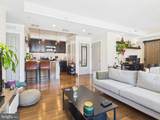 1241-00 Buttonwood Street - Photo 4