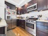 1241-00 Buttonwood Street - Photo 8