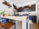 1241-00 Buttonwood Street - Photo 9