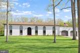 1590 Elmer Road - Photo 1