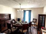 1590 Elmer Road - Photo 10