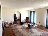 1590 Elmer Road - Photo 11