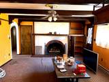 1590 Elmer Road - Photo 12