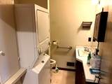 1590 Elmer Road - Photo 13