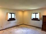 1590 Elmer Road - Photo 14