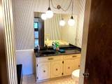 1590 Elmer Road - Photo 16