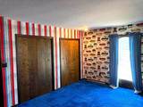 1590 Elmer Road - Photo 18