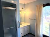 1590 Elmer Road - Photo 19