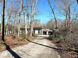 1590 Elmer Road - Photo 2