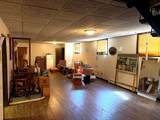 1590 Elmer Road - Photo 20