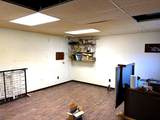 1590 Elmer Road - Photo 21