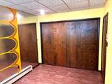 1590 Elmer Road - Photo 22