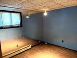 1590 Elmer Road - Photo 23