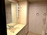 1590 Elmer Road - Photo 24