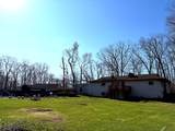 1590 Elmer Road - Photo 3