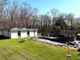 1590 Elmer Road - Photo 4