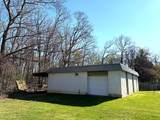 1590 Elmer Road - Photo 5