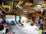 1590 Elmer Road - Photo 6