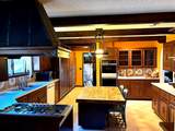 1590 Elmer Road - Photo 7