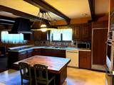 1590 Elmer Road - Photo 8