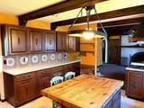 1590 Elmer Road - Photo 9