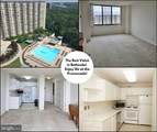 5225 Pooks Hill Road - Photo 1