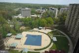 5225 Pooks Hill Road - Photo 10