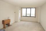 5225 Pooks Hill Road - Photo 12